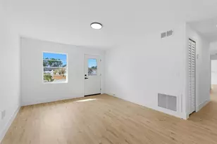 211 Benchor Rd NW, Palm Bay, FL 32907 - Photo 9