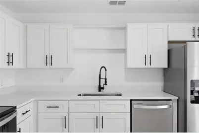 211 Benchor Road NW, Palm Bay, FL 32907 - Photo 7