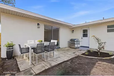 211 Benchor Road NW, Palm Bay, FL 32907 - Photo 35