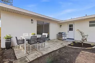 211 Benchor Rd NW, Palm Bay, FL 32907 - Photo 35