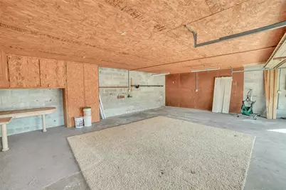 10311 County Road 117, Oxford, FL 34484 - Photo 51