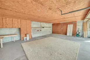 10311 Co Rd 117, Oxford, FL 34484 - Photo 51