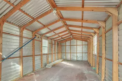 10311 County Road 117, Oxford, FL 34484 - Photo 55