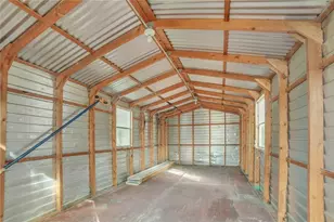 10311 Co Rd 117, Oxford, FL 34484 - Photo 55