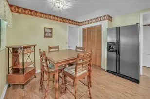 10311 Co Rd 117, Oxford, FL 34484 - Photo 21