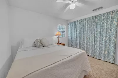 10311 County Road 117, Oxford, FL 34484 - Photo 37