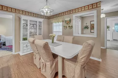 10311 County Road 117, Oxford, FL 34484 - Photo 23