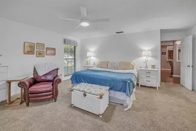 10311 County Road 117, Oxford, FL 34484 - Photo 27