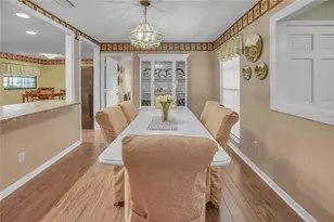 10311 Co Rd 117, Oxford, FL 34484 - Photo 25