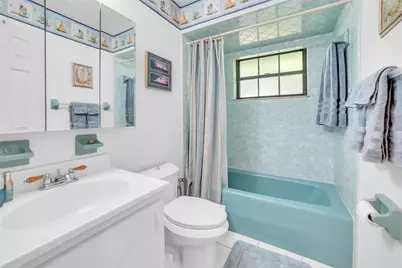 10311 County Road 117, Oxford, FL 34484 - Photo 39