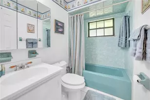 10311 Co Rd 117, Oxford, FL 34484 - Photo 39