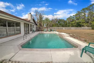 10311 Co Rd 117, Oxford, FL 34484 - Photo 43