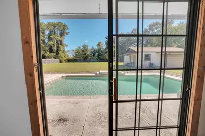 10311 County Road 117, Oxford, FL 34484 - Photo 17