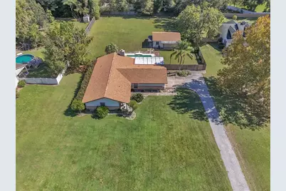 10311 County Road 117, Oxford, FL 34484 - Photo 3