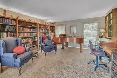 10311 County Road 117, Oxford, FL 34484 - Photo 7