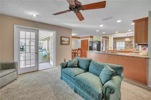 10311 Co Rd 117, Oxford, FL 34484 - Photo 13