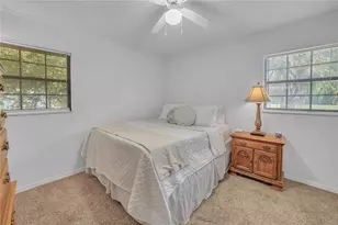 10311 Co Rd 117, Oxford, FL 34484 - Photo 35