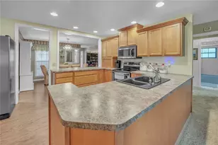 10311 Co Rd 117, Oxford, FL 34484 - Photo 19