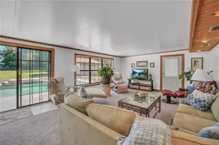 10311 Co Rd 117, Oxford, FL 34484 - Photo 15