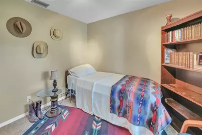 10311 County Road 117, Oxford, FL 34484 - Photo 41