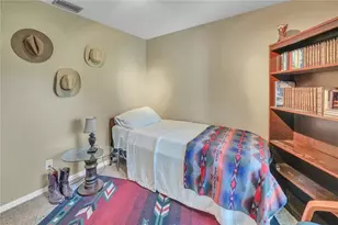 10311 Co Rd 117, Oxford, FL 34484 - Photo 41