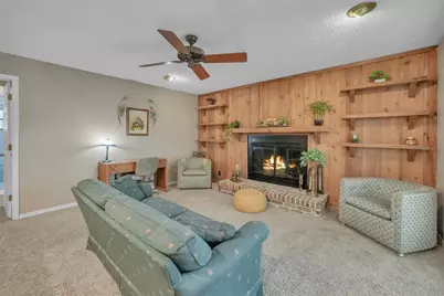 10311 County Road 117, Oxford, FL 34484 - Photo 11