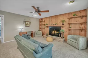 10311 Co Rd 117, Oxford, FL 34484 - Photo 11