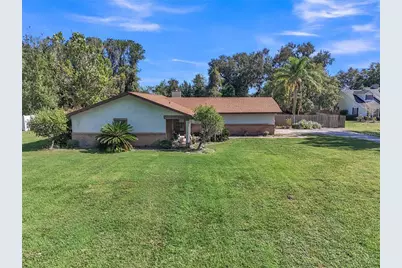 10311 County Road 117, Oxford, FL 34484 - Photo 1