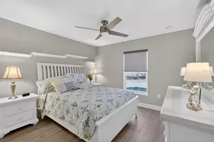 12579 NE 49th Dr, Oxford, FL 34484 - Photo 25