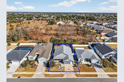 12579 NE 49th Drive, Oxford, FL 34484 - Photo 11