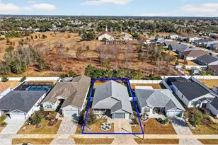 12579 NE 49th Dr, Oxford, FL 34484 - Photo 11