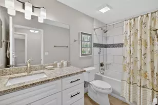 12579 NE 49th Dr, Oxford, FL 34484 - Photo 27