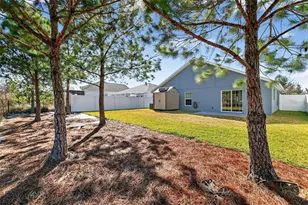 12579 NE 49th Dr, Oxford, FL 34484 - Photo 9