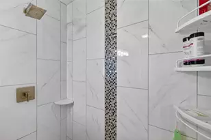 12579 NE 49th Dr, Oxford, FL 34484 - Photo 31