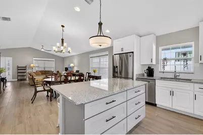 12579 NE 49th Drive, Oxford, FL 34484 - Photo 23