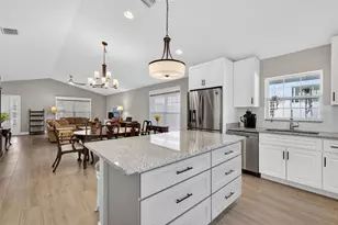 12579 NE 49th Dr, Oxford, FL 34484 - Photo 23