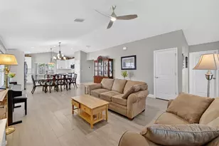 12579 NE 49th Dr, Oxford, FL 34484 - Photo 17