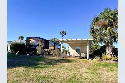 4805 SE 94th Avenue, Webster, FL 33597 - Photo 7