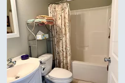 4805 SE 94th Avenue, Webster, FL 33597 - Photo 15