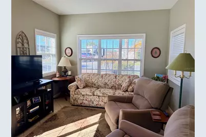 4805 SE 94th Avenue, Webster, FL 33597 - Photo 11