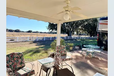 4805 SE 94th Avenue, Webster, FL 33597 - Photo 5