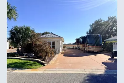 4805 SE 94th Avenue, Webster, FL 33597 - Photo 1