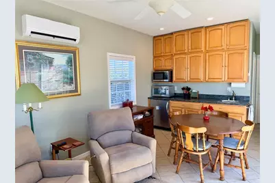 4805 SE 94th Avenue, Webster, FL 33597 - Photo 13