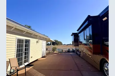 4805 SE 94th Avenue, Webster, FL 33597 - Photo 3