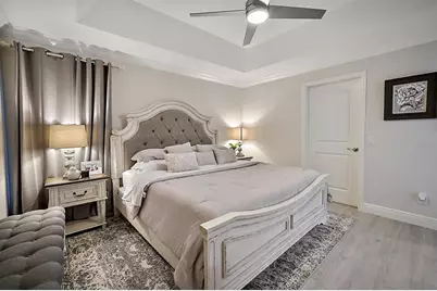 5016 NE 125th Loop, Oxford, FL 34484 - Photo 15