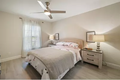 5016 NE 125th Loop, Oxford, FL 34484 - Photo 21