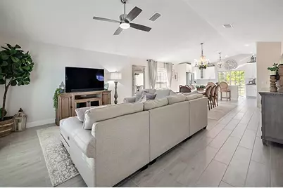 5016 NE 125th Loop, Oxford, FL 34484 - Photo 5