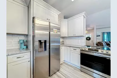 10 Fir Road, Ocala, FL 34472 - Photo 25