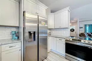 10 Fir Rd, Ocala, FL 34472 - Photo 25