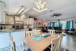 10 Fir Rd, Ocala, FL 34472 - Photo 19